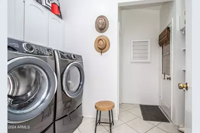 7441 E Century Drive, Scottsdale, AZ 85250 - Photo 38