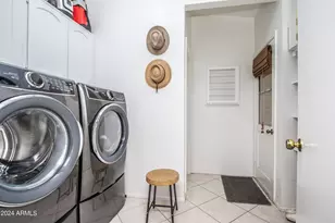 7441 E Century Dr, Scottsdale, AZ 85250 - Photo 38