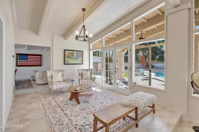 7441 E Century Drive, Scottsdale, AZ 85250 - Photo 8