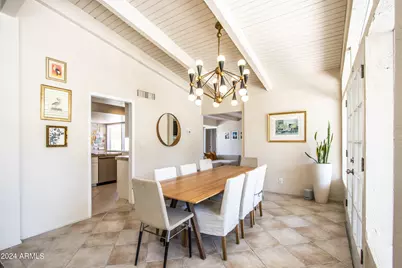 7441 E Century Drive, Scottsdale, AZ 85250 - Photo 42