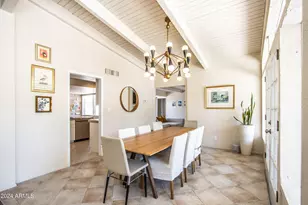 7441 E Century Dr, Scottsdale, AZ 85250 - Photo 42