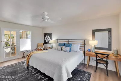 7441 E Century Drive, Scottsdale, AZ 85250 - Photo 22