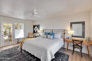 7441 E Century Dr, Scottsdale, AZ 85250 - Photo 22