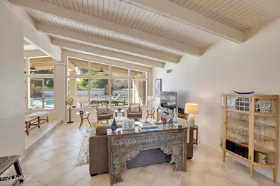 7441 E Century Drive, Scottsdale, AZ 85250 - Photo 6