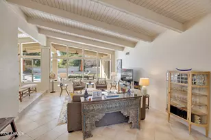 7441 E Century Dr, Scottsdale, AZ 85250 - Photo 6