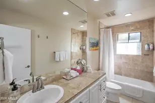 7441 E Century Dr, Scottsdale, AZ 85250 - Photo 14