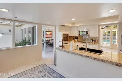 7441 E Century Drive, Scottsdale, AZ 85250 - Photo 16