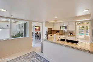 7441 E Century Dr, Scottsdale, AZ 85250 - Photo 16