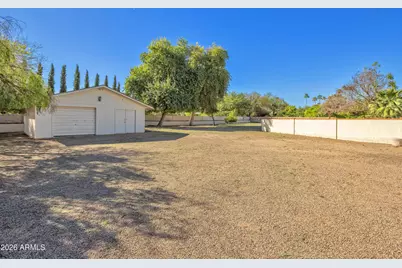 7441 E Century Drive, Scottsdale, AZ 85250 - Photo 36