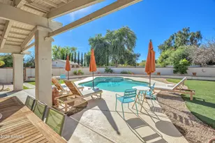 7441 E Century Dr, Scottsdale, AZ 85250 - Photo 32