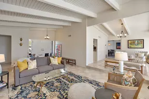 7441 E Century Dr, Scottsdale, AZ 85250 - Photo 4