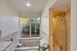 7441 E Century Dr, Scottsdale, AZ 85250 - Photo 28