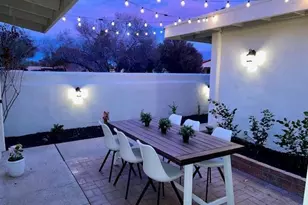 7441 E Century Dr, Scottsdale, AZ 85250 - Photo 40