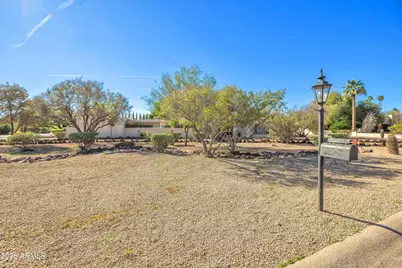 7441 E Century Drive, Scottsdale, AZ 85250 - Photo 46