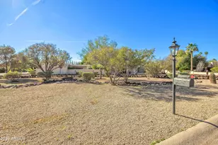 7441 E Century Dr, Scottsdale, AZ 85250 - Photo 46