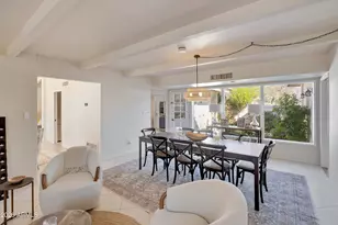 7441 E Century Dr, Scottsdale, AZ 85250 - Photo 10