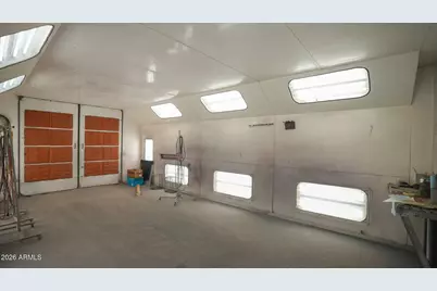 10219 W Southern Avenue, Tolleson, AZ 85353 - Photo 16