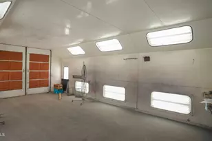 10219 W Southern Ave, Tolleson, AZ 85353 - Photo 16