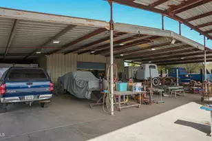 10219 W Southern Ave, Tolleson, AZ 85353 - Photo 22