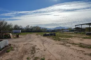 10219 W Southern Ave, Tolleson, AZ 85353 - Photo 14