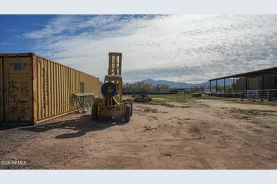 10219 W Southern Avenue, Tolleson, AZ 85353 - Photo 4