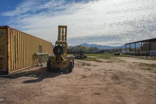 10219 W Southern Ave, Tolleson, AZ 85353 - Photo 4