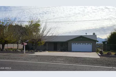 10219 W Southern Avenue, Tolleson, AZ 85353 - Photo 2