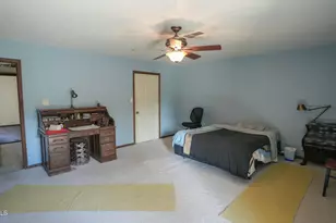 10219 W Southern Ave, Tolleson, AZ 85353 - Photo 8