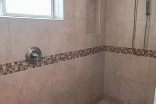 10219 W Southern Ave, Tolleson, AZ 85353 - Photo 10