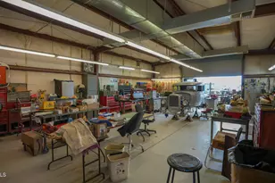 10219 W Southern Ave, Tolleson, AZ 85353 - Photo 18