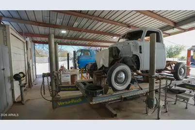 10219 W Southern Avenue, Tolleson, AZ 85353 - Photo 20