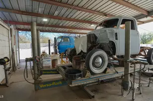 10219 W Southern Ave, Tolleson, AZ 85353 - Photo 20