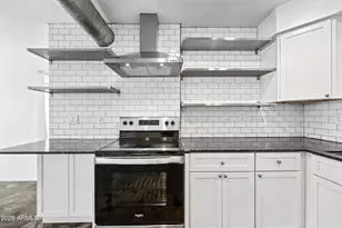 3601 N 15th Ave, Phoenix, AZ 85015 - Photo 6