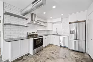 3601 N 15th Ave, Phoenix, AZ 85015 - Photo 4