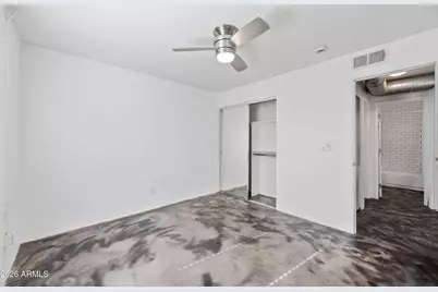 3601 N 15th Avenue #3, Phoenix, AZ 85015 - Photo 8