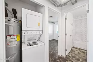 3601 N 15th Ave, Phoenix, AZ 85015 - Photo 12