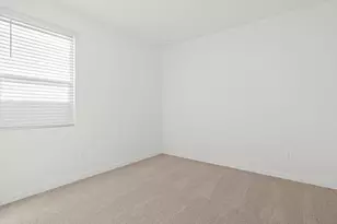 3380 N Camden Dr, Florence, AZ 85132 - Photo 8