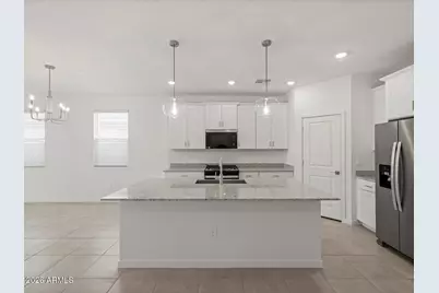 3380 N Camden Drive, Florence, AZ 85132 - Photo 18