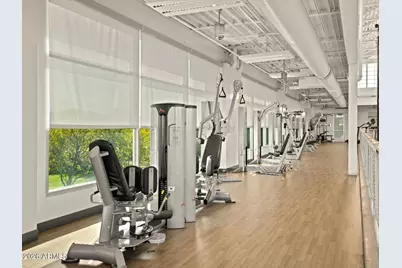 3380 N Camden Drive, Florence, AZ 85132 - Photo 32