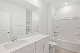 3380 N Camden Dr, Florence, AZ 85132 - Photo 6