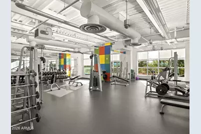 3380 N Camden Drive, Florence, AZ 85132 - Photo 28