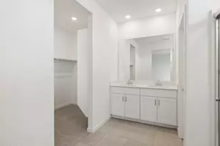 3380 N Camden Dr, Florence, AZ 85132 - Photo 12