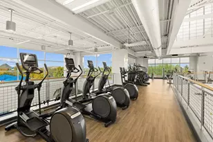 3380 N Camden Dr, Florence, AZ 85132 - Photo 40