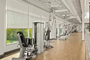 3380 N Camden Dr, Florence, AZ 85132 - Photo 34