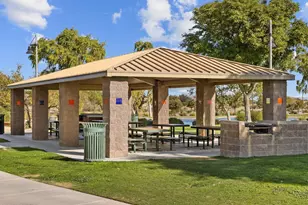 3380 N Camden Dr, Florence, AZ 85132 - Photo 44