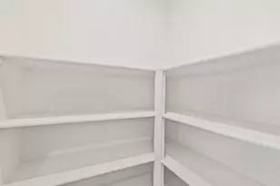 3380 N Camden Dr, Florence, AZ 85132 - Photo 20