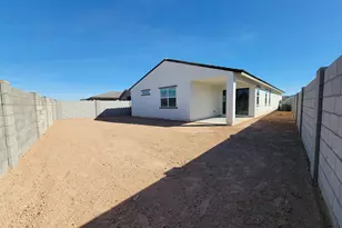 3380 N Camden Dr, Florence, AZ 85132 - Photo 24
