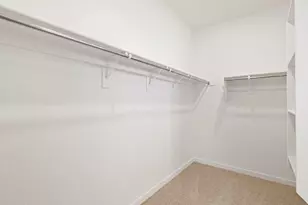 3380 N Camden Dr, Florence, AZ 85132 - Photo 14