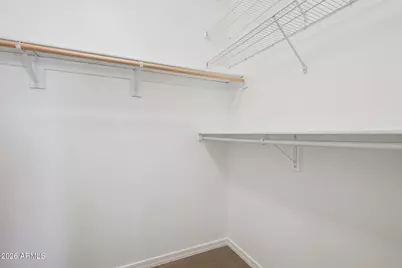 18615 N 136th Drive, Sun City West, AZ 85375 - Photo 14