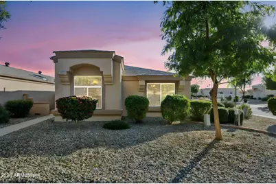 18615 N 136th Drive, Sun City West, AZ 85375 - Photo 2